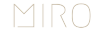 Mobile Logo