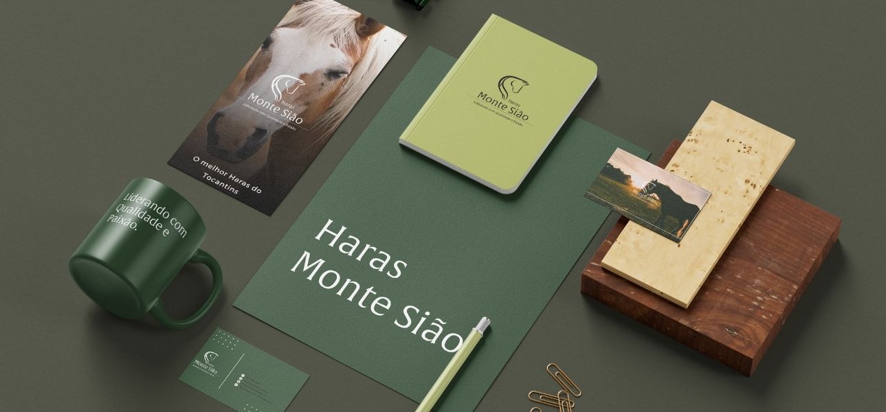 Portfolio Image