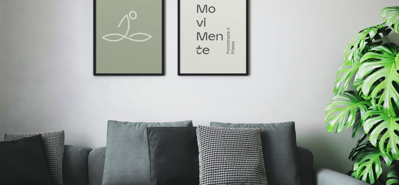 Portfolio Image