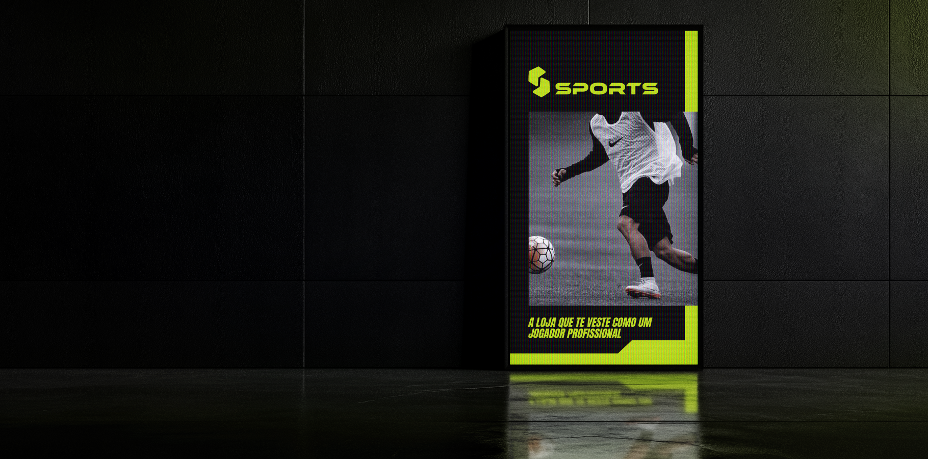 Portfolio Thumbnail