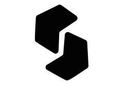 Font Style