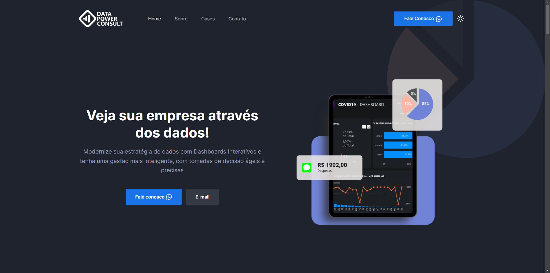 Development Image
