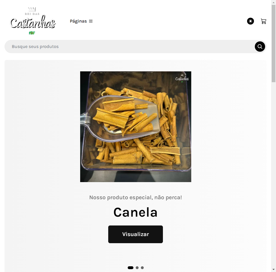Development Image